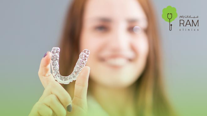 تقويم الأسنان: عيوب وفوائد كل من أنواع تقويم الأسنان وأسعارها في البحرين