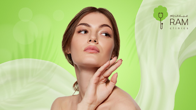 فيلر-جوفيديرم