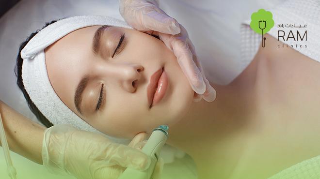 جلسة هيدرافيشل