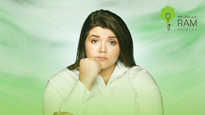 عملية-حقن-الدهون-الذاتية