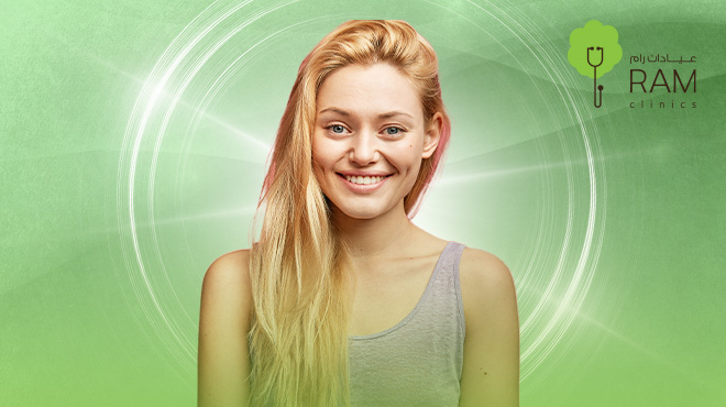 عملية-غمازات-الوجه