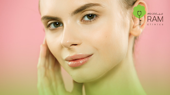 توريد-الشفايف