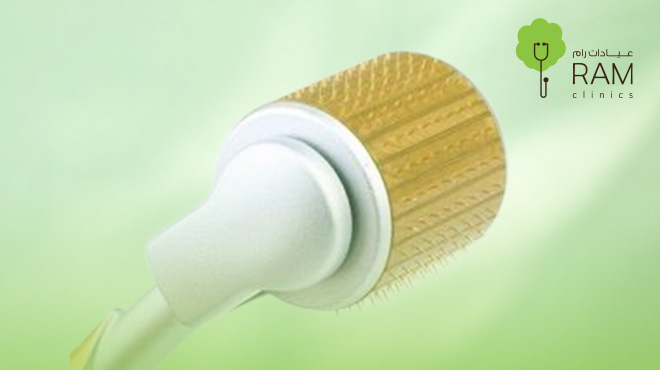 فوائد-ديرما-بن-للشعر