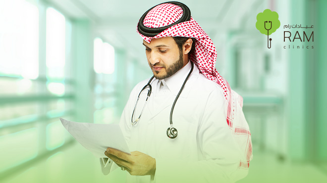 أفضل-دكتور-عصب-أسنان-في-البحرين