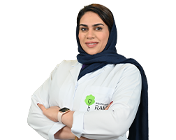 د.  مريم ابراهيم