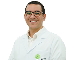 أمير الخولي