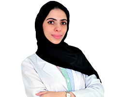 د.صفاء حسين