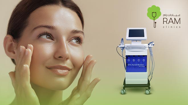 متخصصون-العناية-بالبشرة متخصصون-العناية-بالبشرة