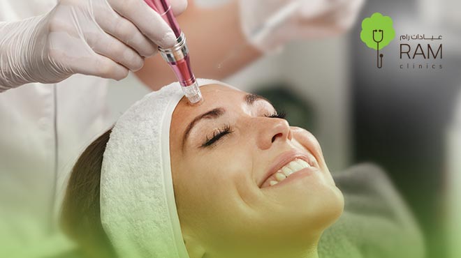 احدث-طرق-العناية-بالبشرة احدث-طرق-العناية-بالبشرة