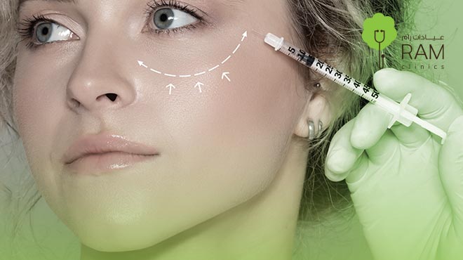 ما-هو-أحسن-نوع-الفيلر؟