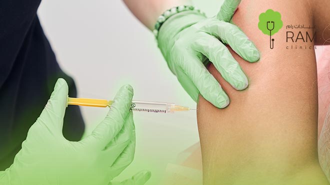 متى-تظهر-نتيجة-فيلر-الجسم؟