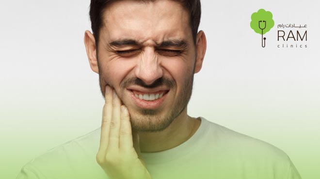 أسباب-حساسية-الأسنان-المفاجئة