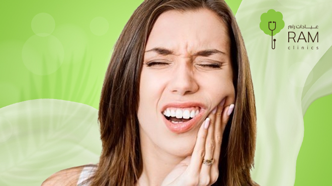 أسباب-صرير-الأسنان