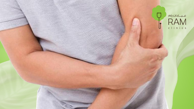 علاج-ضعف-العضلات