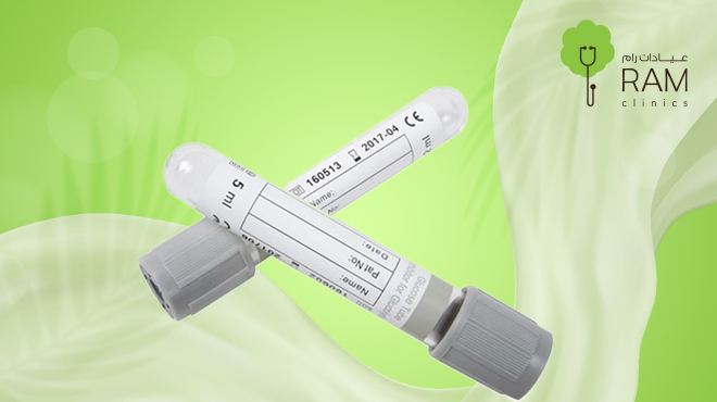 فحص-شامل-للجسم فحص-شامل-للجسم