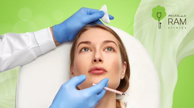 ابرة-نيوفاوند