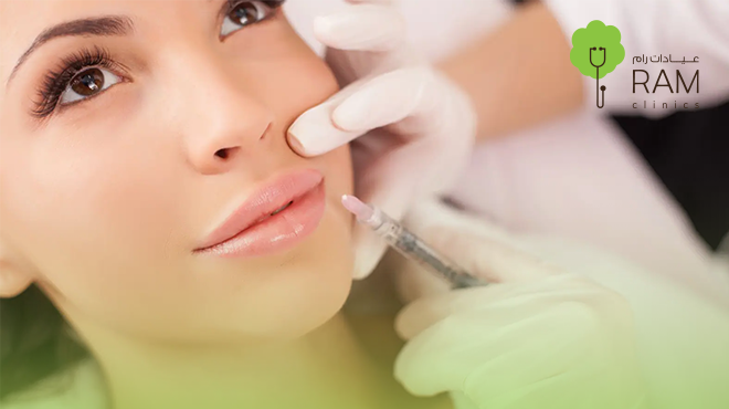  بوتكس-اليرجان 