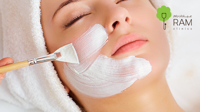 ماسكات-العيد