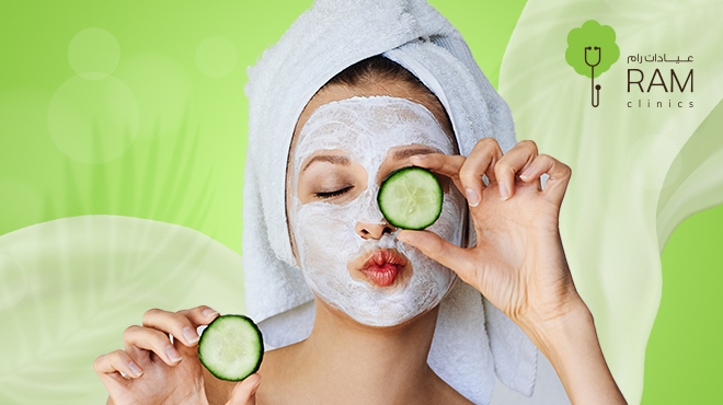 ماسكات-العيد