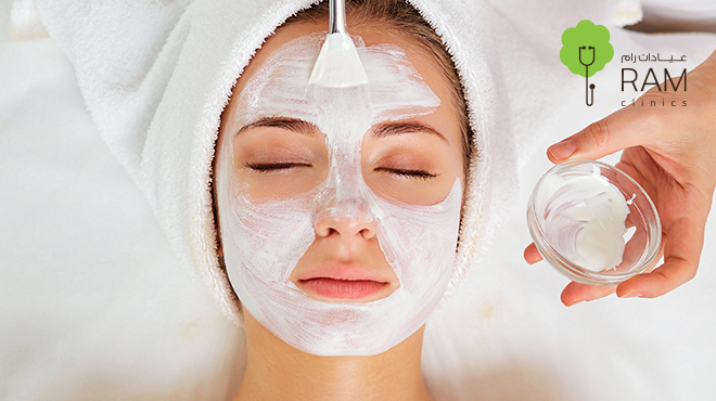 ماسكات-العيد