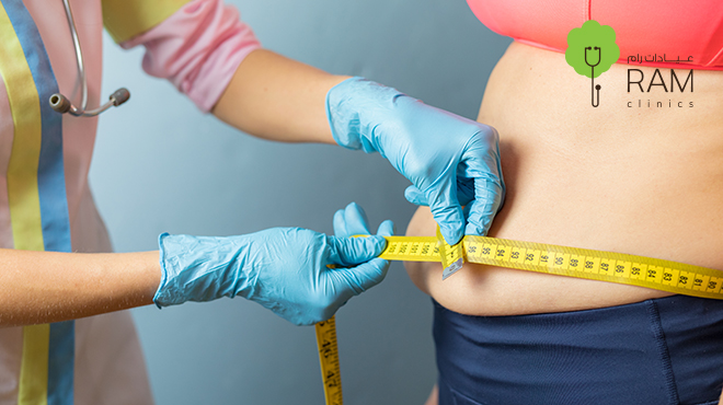 عملية-شد-البطن