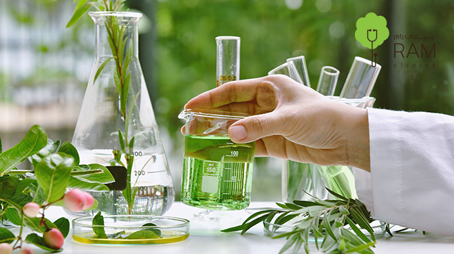 تآكل-الأسنان-عند-الأطفال