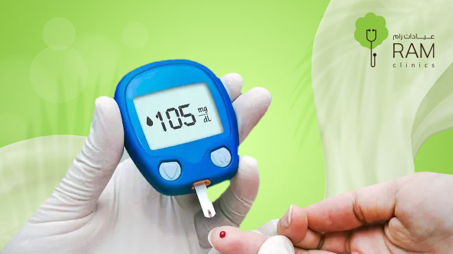 تحليل-وظائف-الكلى