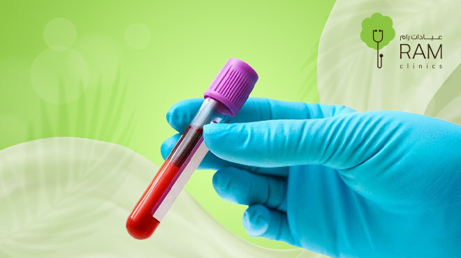 تحليل-وظائف-الكلى