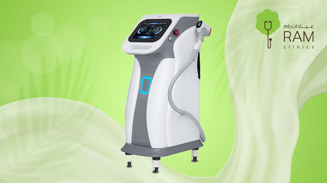 توريد-البكيني-بالليزر