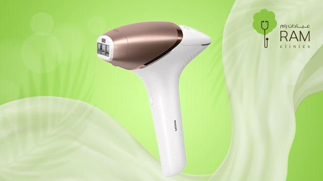 توريد-البكيني-بالليزر