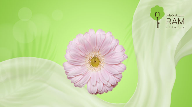 توريد-البكيني-بالليزر