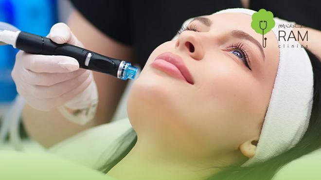 جلسة-هيدرافيشل جلسة-هيدرافيشل