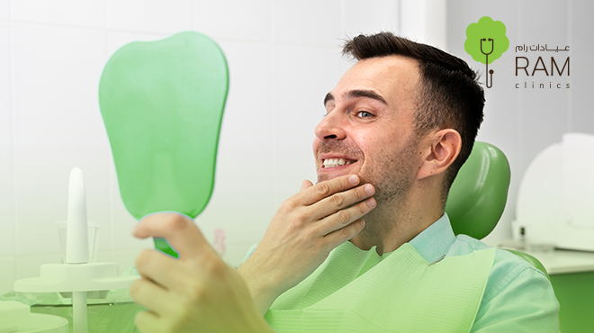 تنظيف-وتبييض-الأسنان تنظيف-وتبييض-الأسنان