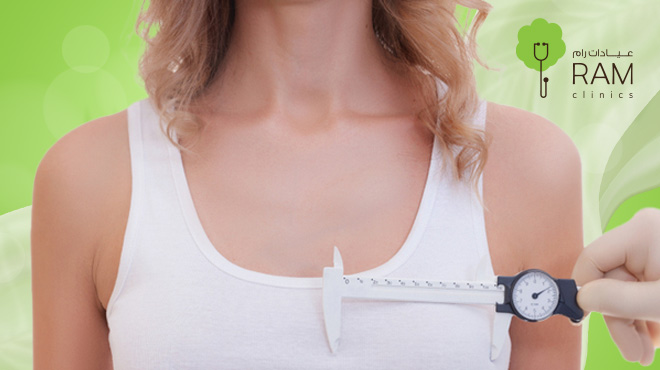 تكلفة-عملية-شد-الثدي-في-البحرين