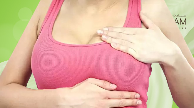 تكلفة-عملية-شد-الثدي-في-البحرين