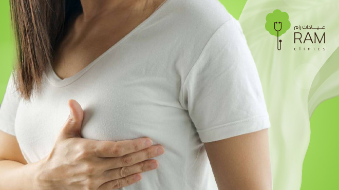 تكلفة-عملية-شد-الثدي-في-البحرين