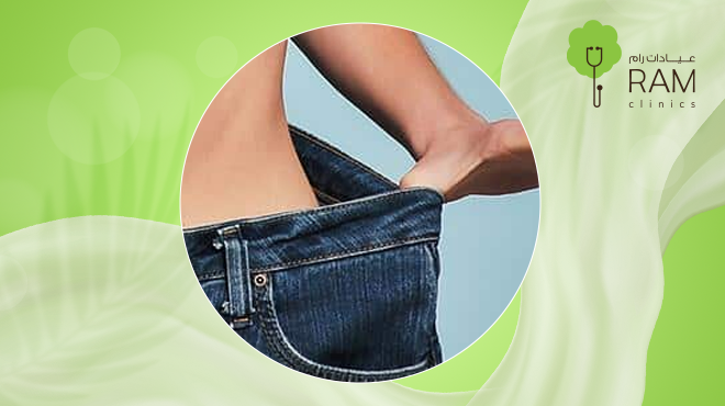 شفط-الدهون-بالفيزر