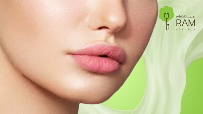 انواع-فيلر-الشفايف انواع-فيلر-الشفايف