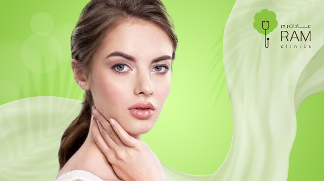 فيلر-الراديس