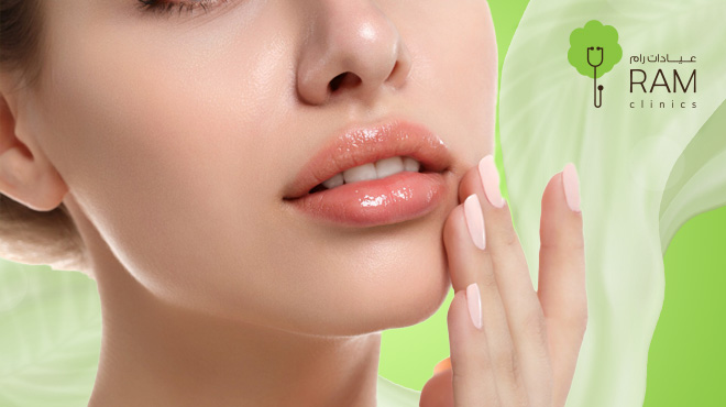 فيلر-الراديس