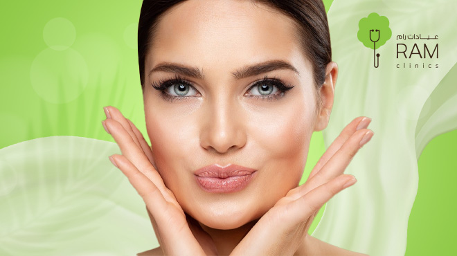 فيلر-الراديس