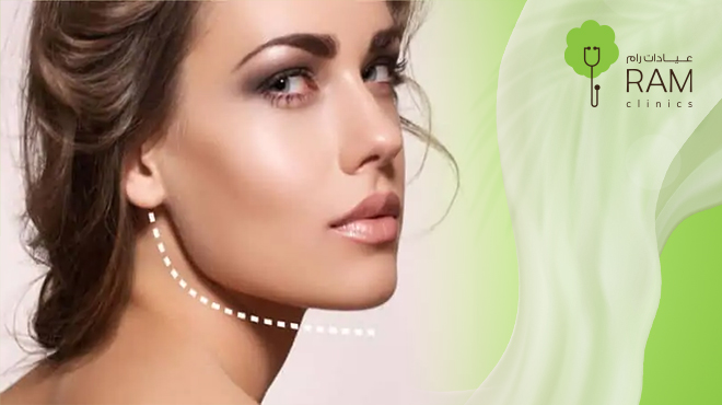 فيلر-الذقن-قبل-وبعد