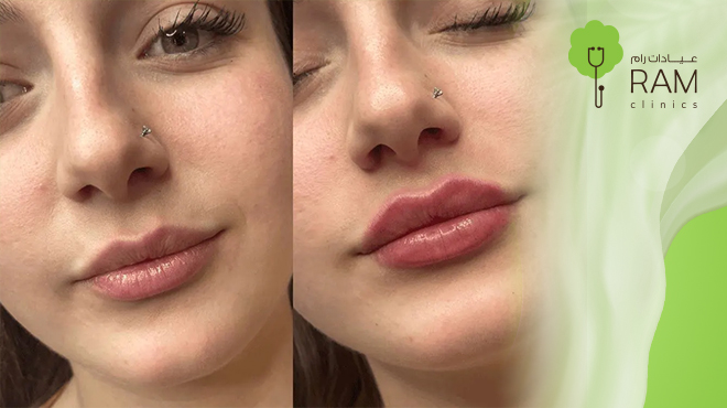 فيلر-خطوط-الابتسامة