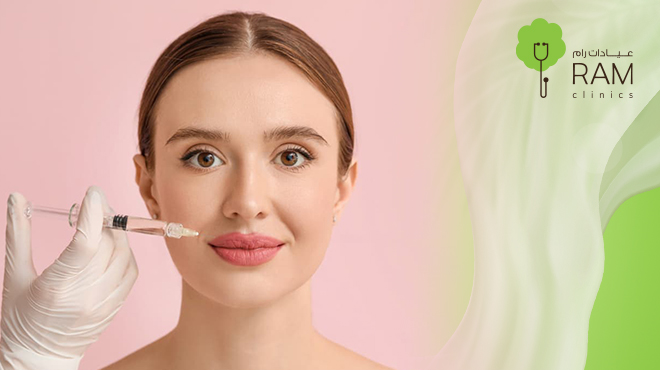 فيلر-خطوط-الابتسامة