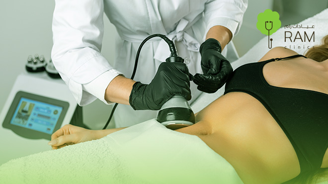 عملية-نحت-الجسم