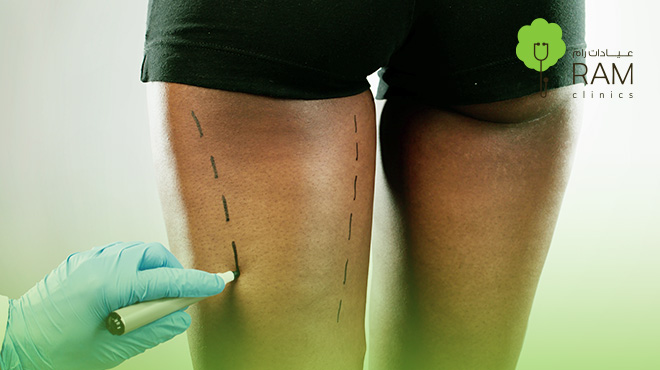 أفضل-دكتور-نحت-الجسم-في-البحرين