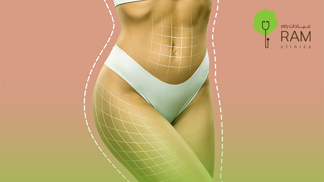 متى-تظهر-نتيجة-نحت-الجسم