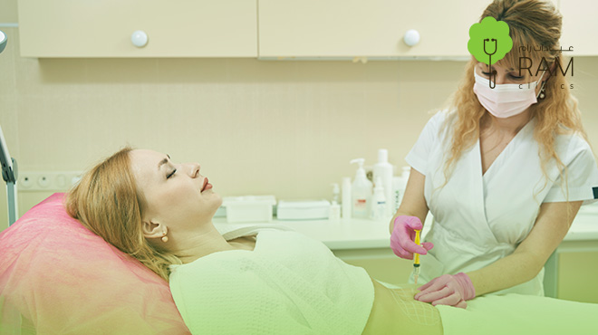 عملية-حقن-الدهون-الذاتية