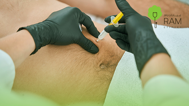 سعر-حقن-الدهون-الذاتية