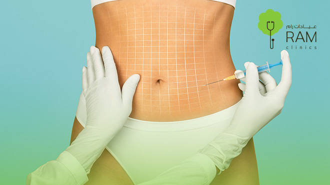 هل-حقن-الدهون-الذاتية-حرام